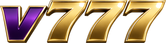 v777